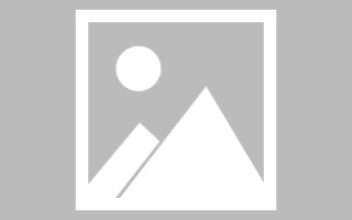 灯塔湖北旅游网页设计期末（旅游网页课程设计）